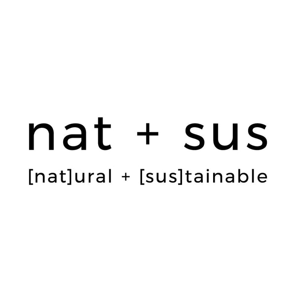 nat+sus/the shop eGiftCard - nat + sus/the shop